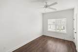 587 Meadow Crest Circle - Photo 15