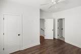 587 Meadow Crest Circle - Photo 16