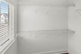 587 Meadow Crest Circle - Photo 17