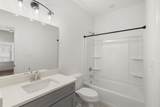587 Meadow Crest Circle - Photo 18