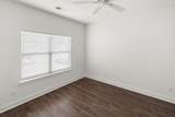 587 Meadow Crest Circle - Photo 19