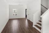 587 Meadow Crest Circle - Photo 2