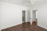 587 Meadow Crest Circle - Photo 20