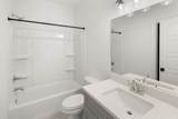 587 Meadow Crest Circle - Photo 21
