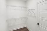 587 Meadow Crest Circle - Photo 22