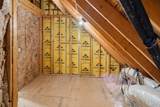 587 Meadow Crest Circle - Photo 23