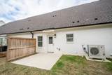 587 Meadow Crest Circle - Photo 25