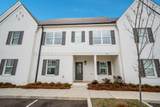 587 Meadow Crest Circle - Photo 27