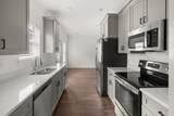 587 Meadow Crest Circle - Photo 4