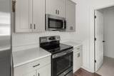587 Meadow Crest Circle - Photo 6