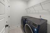 587 Meadow Crest Circle - Photo 7
