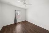587 Meadow Crest Circle - Photo 8