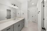 587 Meadow Crest Circle - Photo 9