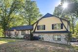 696 Country Club Drive - Photo 1
