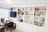 696 Country Club Drive - Photo 10