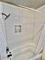 696 Country Club Drive - Photo 11