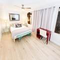 696 Country Club Drive - Photo 12