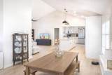 696 Country Club Drive - Photo 3