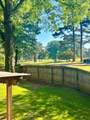 696 Country Club Drive - Photo 4