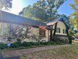 696 Country Club Drive - Photo 5