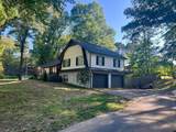 696 Country Club Drive - Photo 6