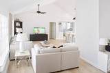 696 Country Club Drive - Photo 7
