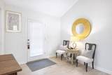 696 Country Club Drive - Photo 8