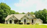 124 Lake Point Dr - Photo 1