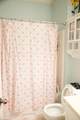 124 Lake Point Dr - Photo 10