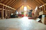 124 Lake Point Dr - Photo 11