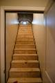 124 Lake Point Dr - Photo 13
