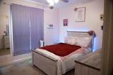124 Lake Point Dr - Photo 14