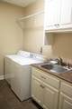 124 Lake Point Dr - Photo 15