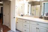 124 Lake Point Dr - Photo 17