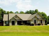 124 Lake Point Dr - Photo 2
