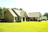 124 Lake Point Dr - Photo 3