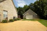 124 Lake Point Dr - Photo 5