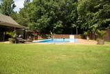 124 Lake Point Dr - Photo 6