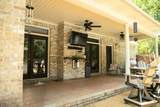 124 Lake Point Dr - Photo 7