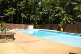 124 Lake Point Dr - Photo 8