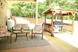 124 Lake Point Dr - Photo 9