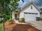 434 Live Oak Drive - Photo 1