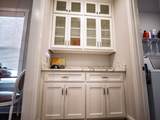 434 Live Oak Drive - Photo 10