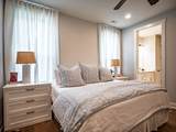 434 Live Oak Drive - Photo 11