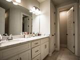 434 Live Oak Drive - Photo 12