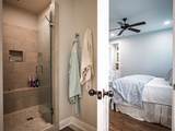 434 Live Oak Drive - Photo 13