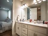 434 Live Oak Drive - Photo 14