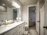 434 Live Oak Drive - Photo 16