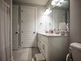 434 Live Oak Drive - Photo 17