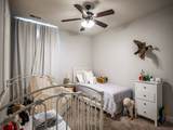 434 Live Oak Drive - Photo 18